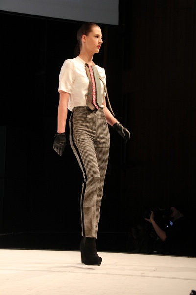 Fahmoda   035.jpg